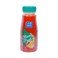 Dandy Mixed Fruit Juice 300ml