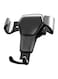 Generic - Car Mobile Phone Holder