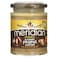 Meridian Organic Smooth Peanut Butter 280g