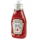 Heinz Tomato Ketchup 1kg