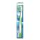Oral B Toothbrush 3D Advance Fresh Medium