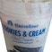 Carrefour Cookies And Cream Ice Cream 500ml