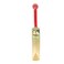 Plastic Bat &amp; Ball For Kids