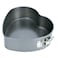 Tescoma 633162 Heart Shaped Pan 22cm