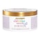 OGX Coconut Miracle Oil Hair Mask - 300 ml