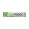 Sanita Small Light Biodegradable Trash Bag 15L x Pack of 30