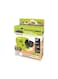 Swifty Sharp Cordless Motorized Knife Sharpener Green/Black 200G