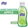Delite Apple Sanitizer 60ml
