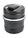 Generic LED Plastic Ash Tray Ashtray Storage Cup For Bmw
