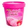 Fadeco Corniche Strawberry Ice Cream 1L