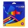 A.I TIN COLOR PENCIL 24 PC AL-DB0