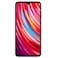 Xiaomi Redmi Note 8 Pro Dual Sim 4G 64GB Gray