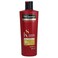 Tresemme Pro Collection Keratin Smooth with Marula Oil Shampoo 400ml