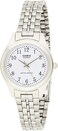 Casio - Casual Watch Analog Display Quartz For Women LTP-1129A-7B