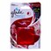 Glade Sensations I Love You Air Freshener Gel Refill 8 ml
