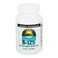 Source Naturals B-125 30 Tablets 125 mg