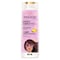 Pantene Pro-V Goodbye Summer Frizz Shampoo with 72H Frizz Control - 600 ml