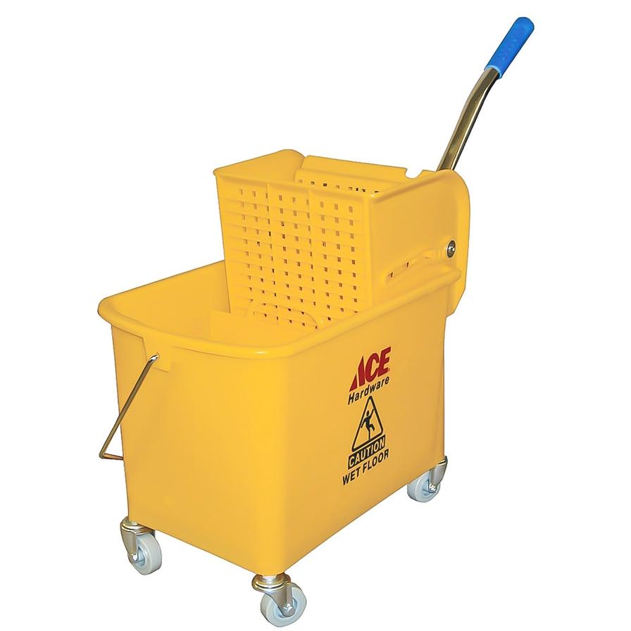 Buy Bucket Wringer Online | Carrefour UAE