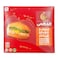 Golden Chicken Frozen Chicken Burger 1120g