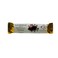 Godiva Mast Heartbar Dark Choco 30 gr