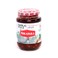 Nirapara Garlic Pickle 400g
