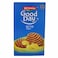 Nutro Good Day Butter 231G