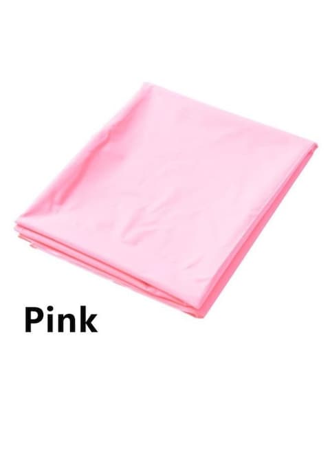 Generic PVC Waterproof And Oil-Proof Massage Sheets