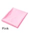 Generic PVC Waterproof And Oil-Proof Massage Sheets