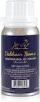 Hekayat Attar Dakhoon Noora 100ML Concentrated Perfume Oil