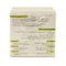 Lotus Herbals White Glow Skin Whitening And Brightening Gel Creme 60g