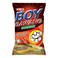 Boy Bawang Cornick Hot Garlic Flavour 100g