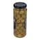 Loreto Spanish Olives Stuffed With Minced Pimiento 335g