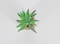 Artificial succulent bonsai-Model 05