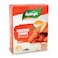 Alwatania poultry chicken strips 400 g