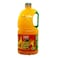 Pep Fruit Cocktail Drink 2L