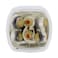 Renna Sardine Rolls With Olives 200g