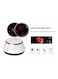 Generic Wireless Smart Motion Detector 720P Ip Camera With Night Vision