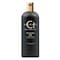 ASHANTI Q MOISTURE LOC COND500ML