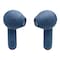 JBL Tune Flex NC TWS Wireless In-Ear Earbuds With Charging Case Blue