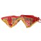 Ramadan Decoration Cloth - 5m
