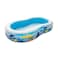 Bestway Play Pool Multicolour 262x157x46cm