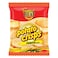 Tropical Heat Snacks Potato Fingers Tomato 50G