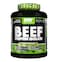 Beef Protein Isolate - Green Apple - (1.8kg)