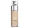 L&#39;Oreal Paris True Match Super Blendable Foundation 3d3w Golden Beige 30ml