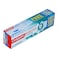 Colgate Sensitive Pro-Relief Original 100 gr