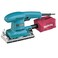 Makita 180 W Finishing Sander