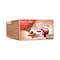 Roots Herbs Apple Cider Tea - 30 Envolopes