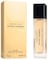 Narciso Rodriguez Oriental Musc Women&#39;s Hair Mist, 30 ml