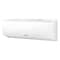 Samsung AR18TVFZC 18000BTU Split Air Conditioner White