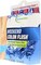 Applied Nutrition Weekend Colon Flush, 3 Days Colon Clean Program,16 Tablets